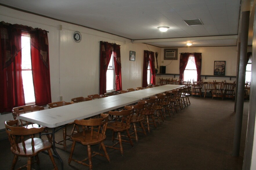 More Photos Of 774 Main St, Lyndonville Restaurant For Sale