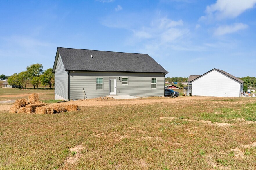 More Photos Of , Lafayette Specialty For Sale