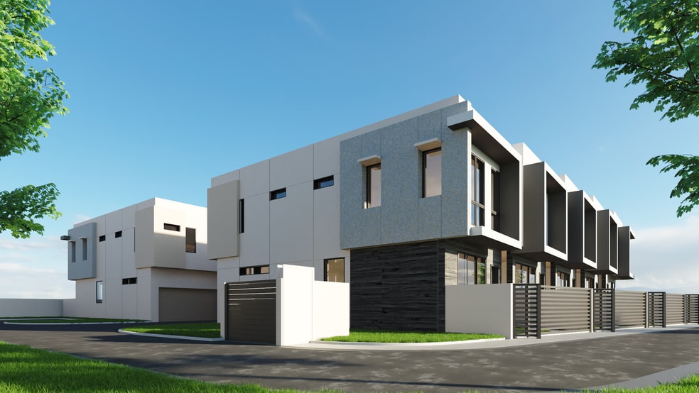 More Photos Of 605-705 SE 21st St, Fort Lauderdale Land For Sale
