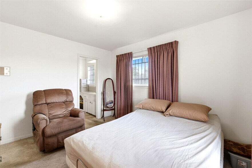 More Photos Of 3139 Jeanetta St, Houston Specialty For Sale