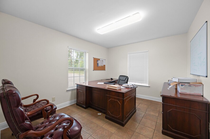 More Photos Of 7555 Half Mile Rd, Irvington Service For Sale