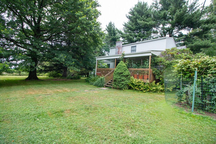 More Photos Of 124-130 Brown Rd, Wexford Land For Sale