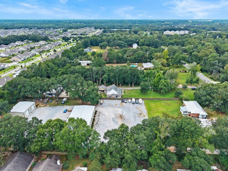 More Photos Of 19786 State Highway 181, Fairhope Specialty For Sale
