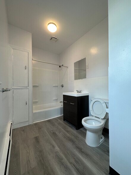 More Photos Of 79-81 Fales St, Central Falls Apartments For Sale