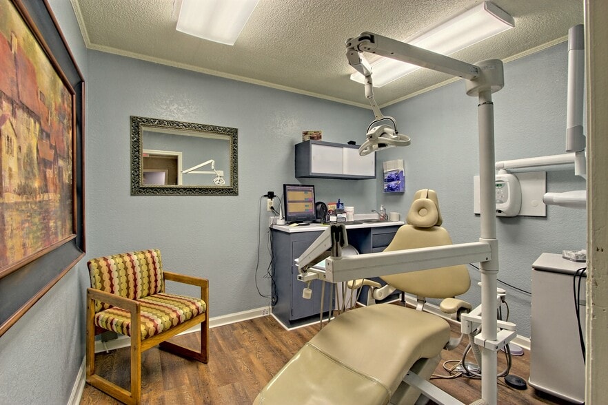 More Photos Of 436 Warwoman Rd, Clayton Medical For Sale