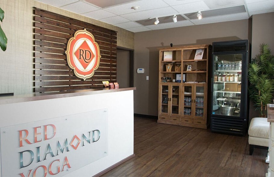 More Photos Of 3500 Overland Ave, Los Angeles General Retail For Lease