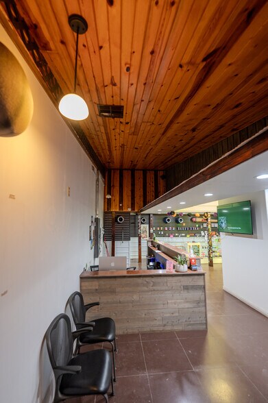 More Photos Of 15188 Highway 82, Tahlequah Storefront Retail Office For Sale