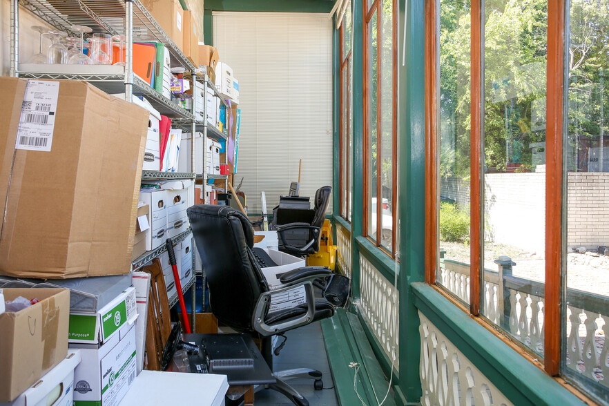 More Photos Of 635 S Presa St, San Antonio Storefront Retail Office For Sale