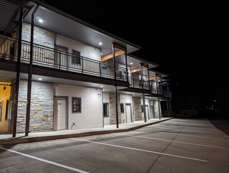 More Photos Of 1800 Colorado Blvd, Idaho Springs Storefront Retail Office For Lease