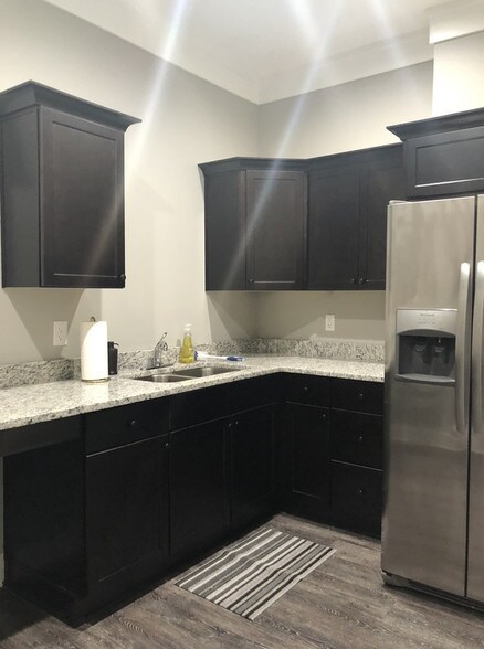 More Photos Of 255 Gateway Dr, Bethlehem Coworking Space