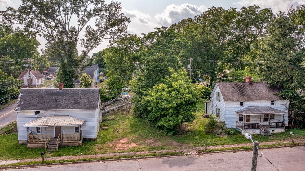 More Photos Of , Anderson Unknown For Sale