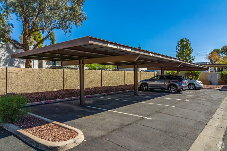 More Photos Of 1526 W Glendale Ave, Phoenix Medical For Lease