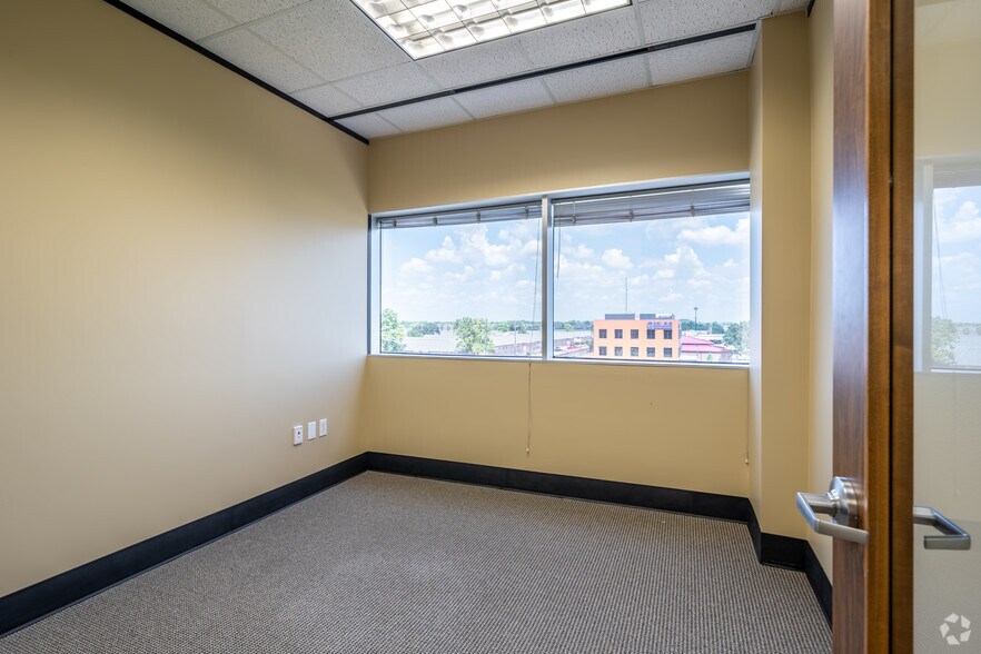 Photo of 4th Floor Ste 400