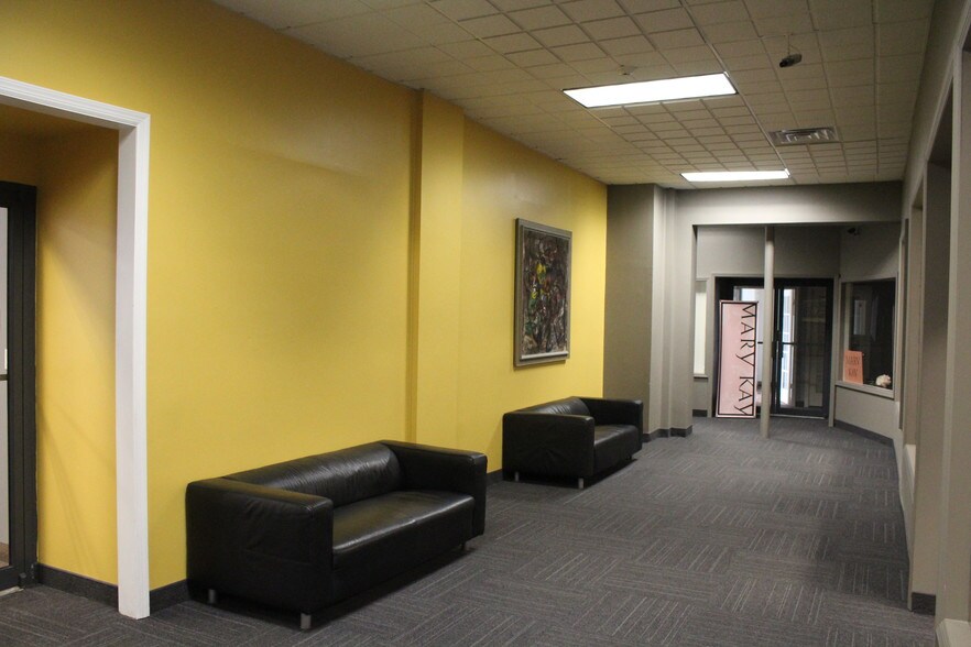 More Photos Of 200 Wanaque Ave, Pompton Lakes Storefront Retail Office For Lease