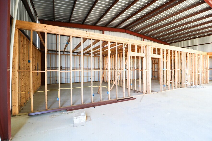 More Photos Of 311 Chicote Rd, Laredo Land For Sale