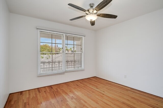 More Photos Of 5050-5070 Marlborough Dr, San Diego Apartments For Sale