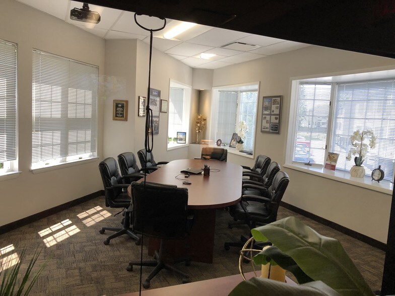 More Photos Of 271 Route 46 W, Fairfield Medical For Lease