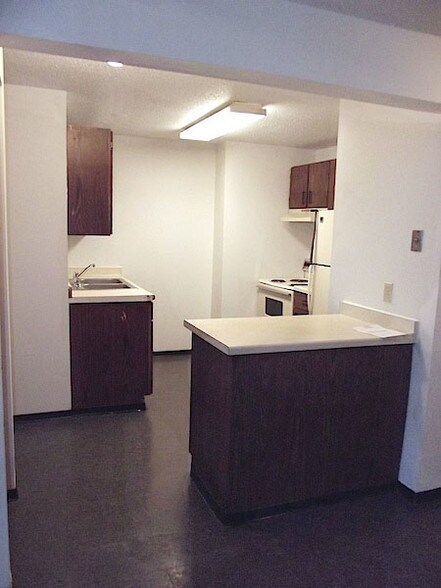 More Photos Of 816 21st Ave N, Minneapolis Apartments For Sale