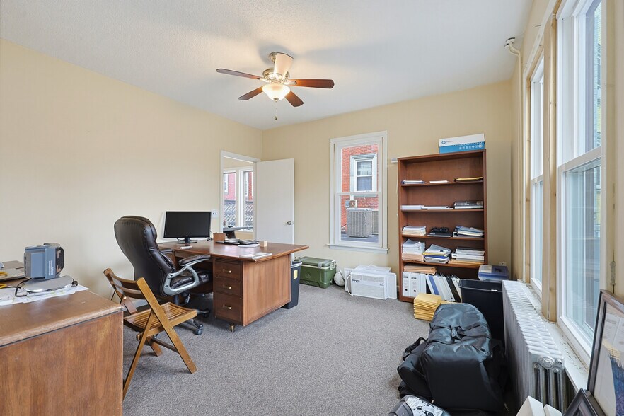 More Photos Of 24-26 Montauk Ave, New London Storefront Retail Residential For Sale