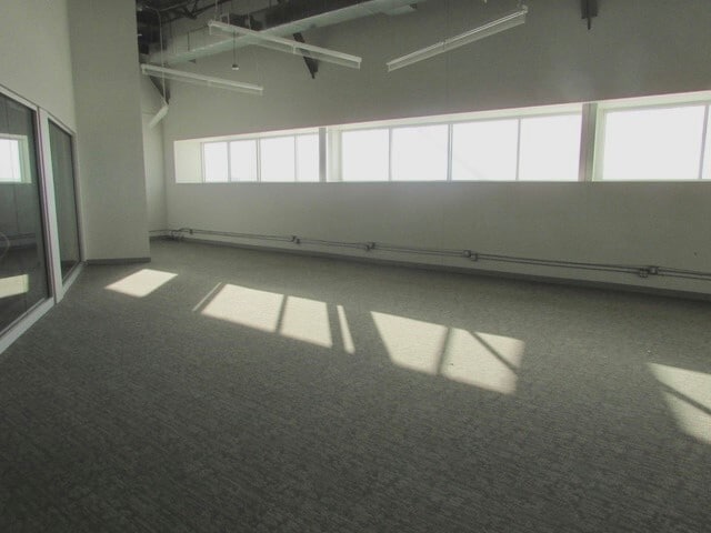 More Photos Of 1800 Genessee St, Kansas City Theater Concert Hall For Lease