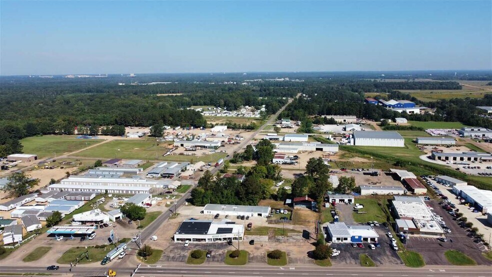 More Photos Of 2544 Highway 80 East, Pearl Land For Sale