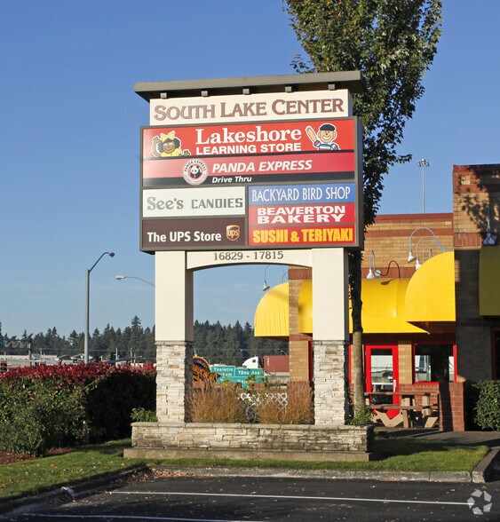 More Photos Of 17001-17795 SW 65th Ave, Tualatin Unknown For Lease