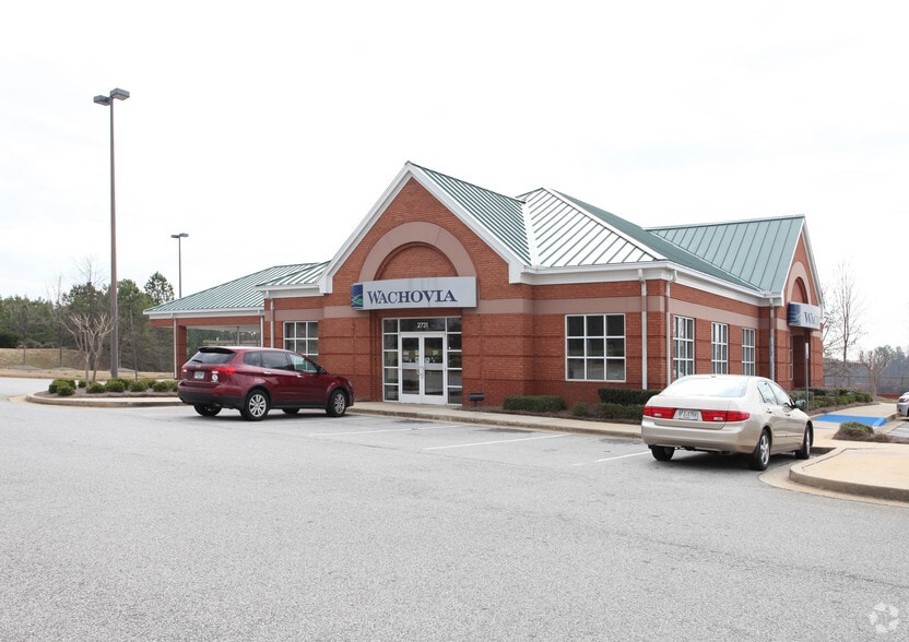 More Photos Of 6555 Sugarloaf Pkwy, Duluth Unknown For Lease
