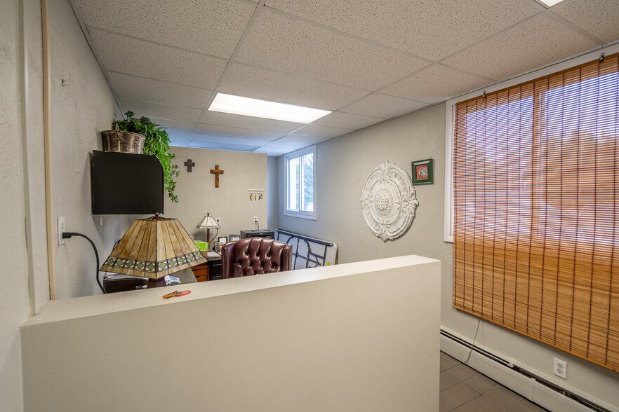 More Photos Of , Vestal Township General Retail For Sale