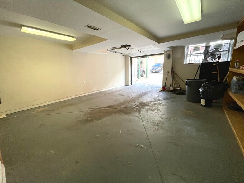 More Photos Of 30-33 36th St, Astoria Rehabilitation Center For Lease