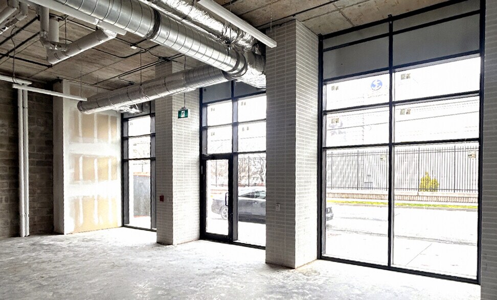 More Photos Of 2848 Gottingen St, Halifax Apartments For Sale