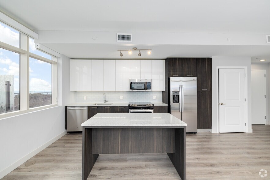 More Photos Of 1213 Walnut St, Philadelphia Apartments For Lease