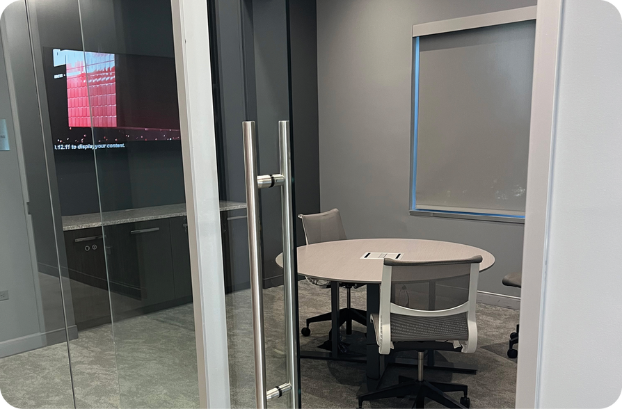 More Photos Of 6 Territorial Ct, Bolingbrook Warehouse For Sale