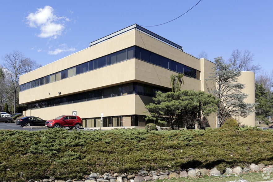 405 Northfield Ave West Orange NJ 07052 Medical Office For Lease 405 Northfield Ave West Orange NJ 07052 Medical Office For Lease
