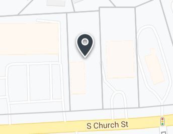 More Photos Of 2437 S Church St, Burlington Auto Dealership For Sale