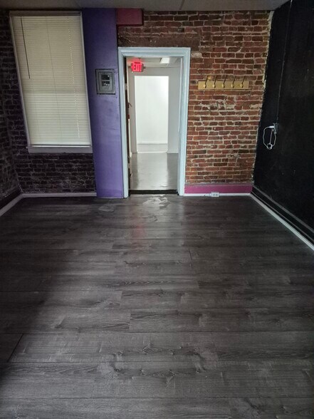 More Photos Of 1339-1341 N 2nd St, Harrisburg Storefront Retail Residential For Lease