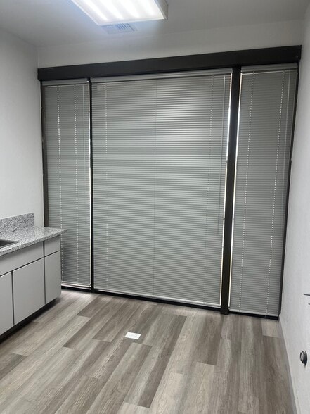 More Photos Of 4747 N 1st St, Fresno Medical For Lease