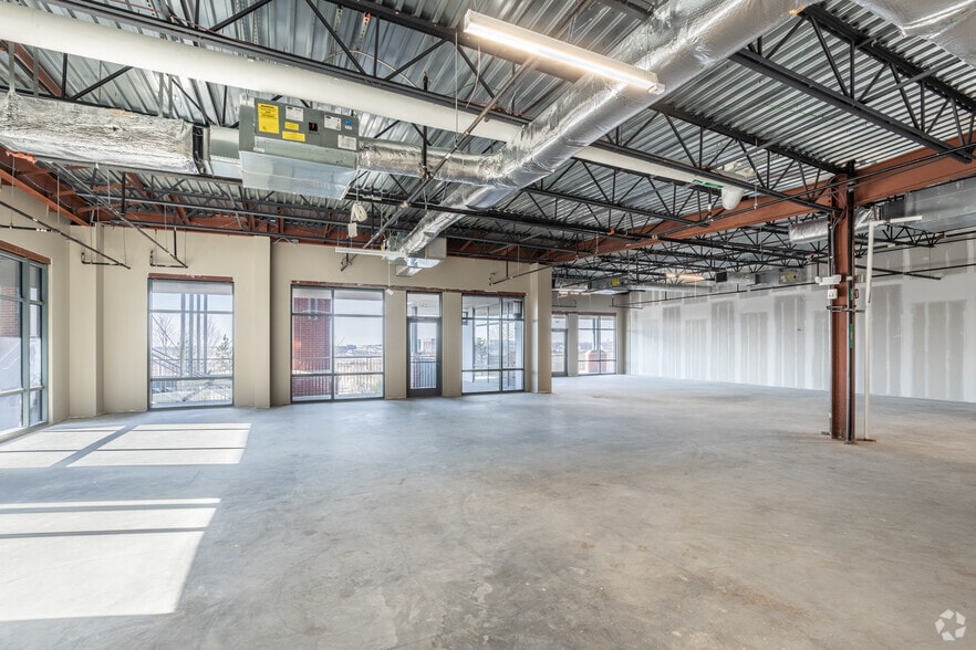 Photo of 2nd Floor Ste 220