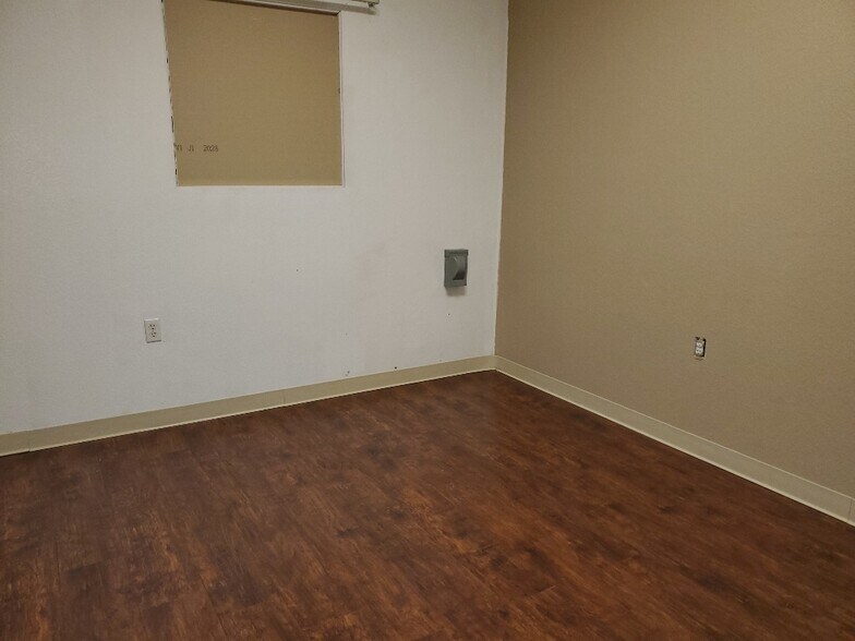 More Photos Of 4710 Eagleridge Cir, Pueblo Storefront Retail Office For Lease