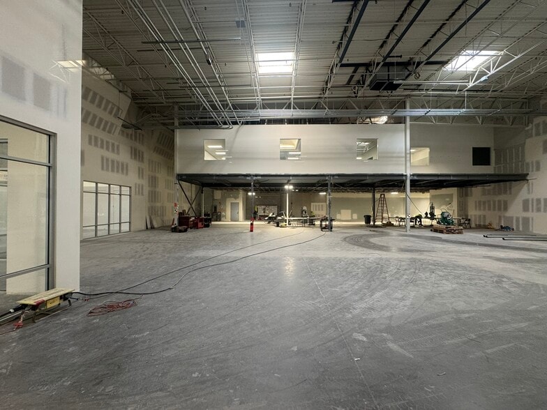 More Photos Of 2450 Oddie Blvd, Sparks Storefront Retail Office For Lease