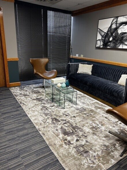 More Photos Of 6931 S 66th East Ave, Tulsa Unknown For Lease