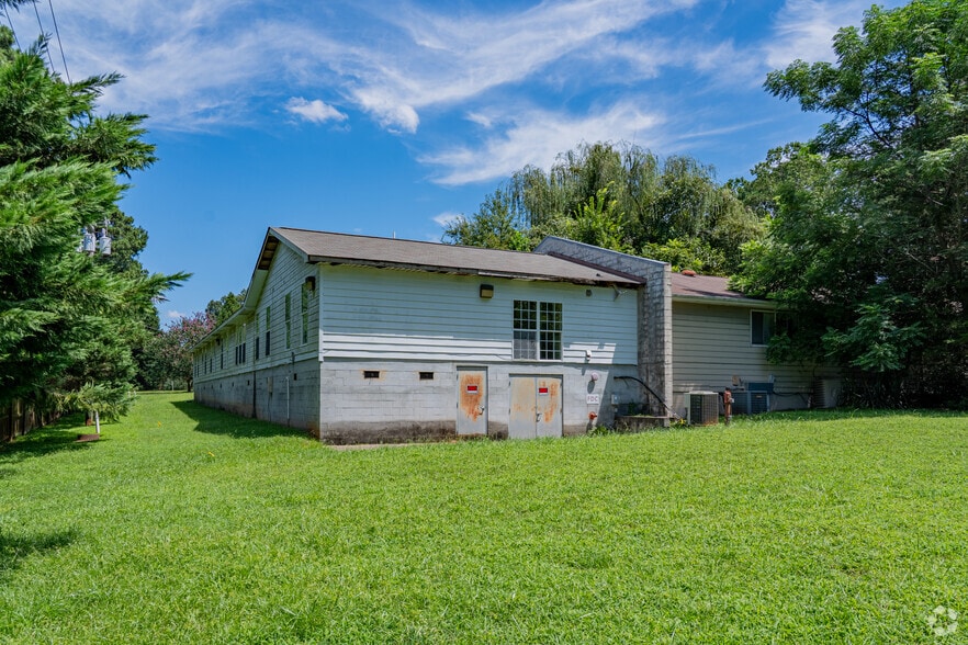 More Photos Of 306 S Allen Rd, Wake Forest Apartments For Sale