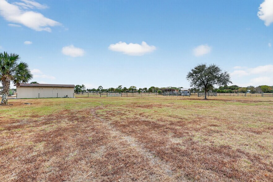 More Photos Of 8164 FL-70, Okeechobee Land For Sale