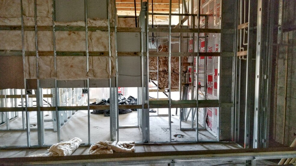 More Photos Of 4207 67, Bradenton Assisted Living For Sale