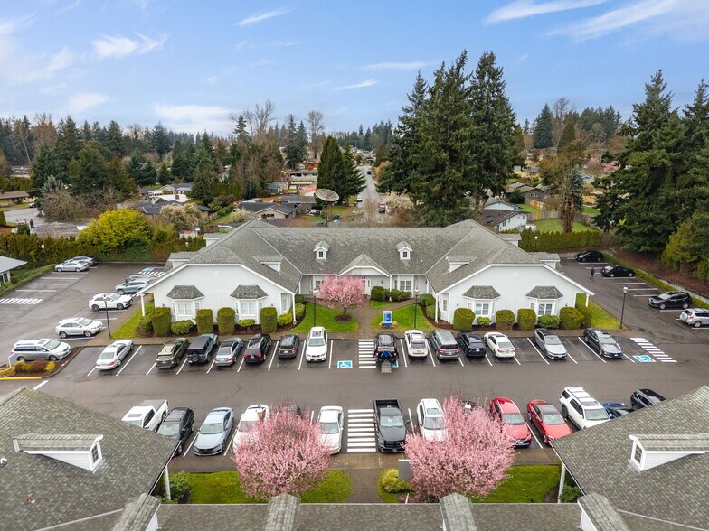 More Photos Of , Federal Way Unknown For Sale