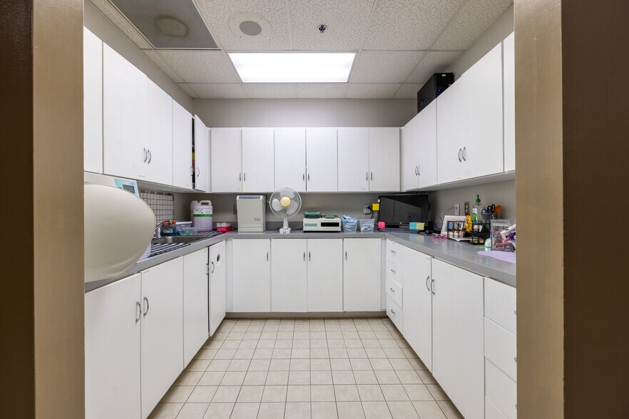 More Photos Of 6000 Joe Frank Harris Pky NW, Adairsville Healthcare For Lease