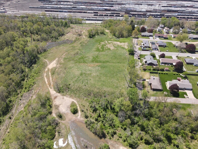 More Photos Of 0 1st Ave, Freedom Land For Sale