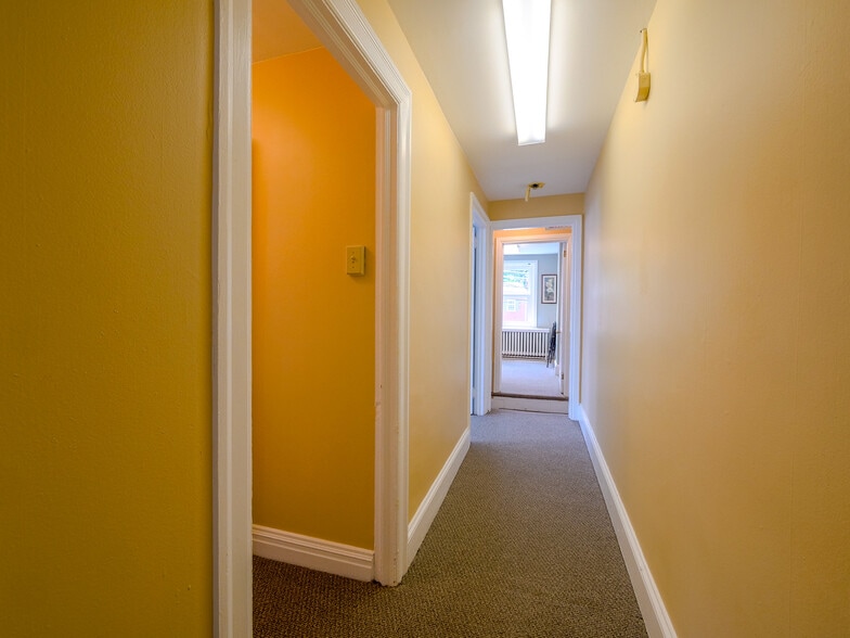 More Photos Of 851 N Providence Rd, Media Office Residential For Sale