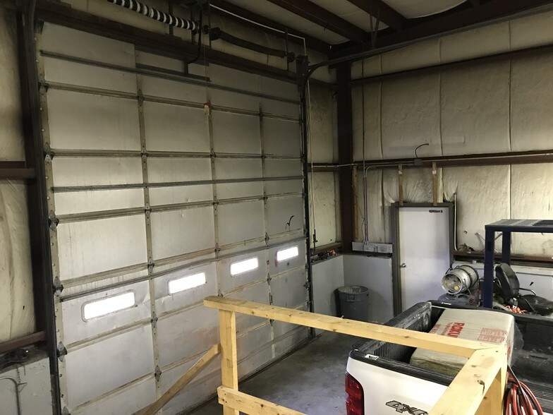 More Photos Of 1882 Fall River Ave, Seekonk Industrial For Sale