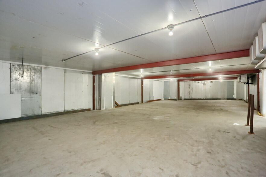 More Photos Of 119 N Route 88, Charleroi Industrial For Sale