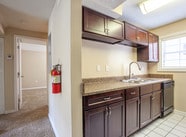 More Photos Of 1003-1019 Washington St SW, Atlanta Apartments For Sale